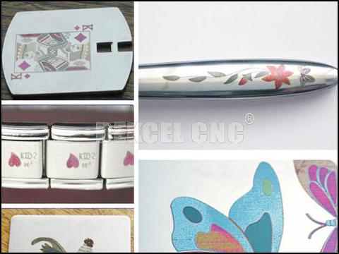 mopa color laser marking machine for stainless steel.jpg