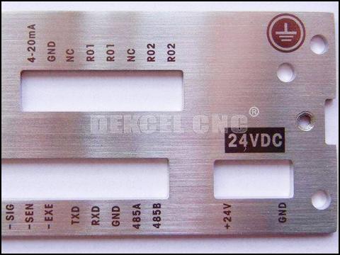 mopa color stainless steel laser marking machine price.jpg