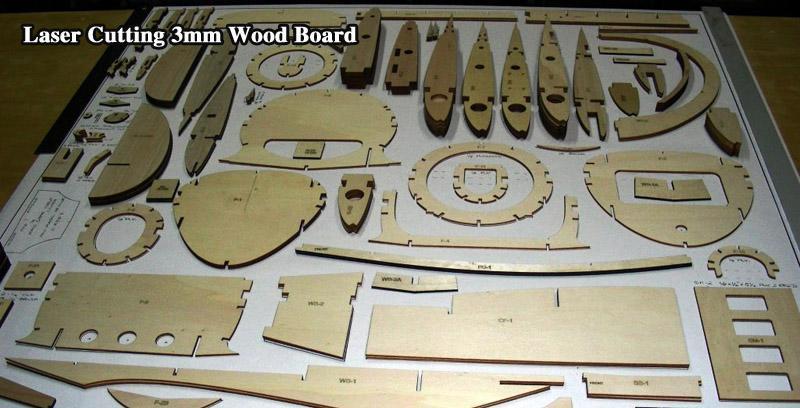 laser cutting wood board.jpg