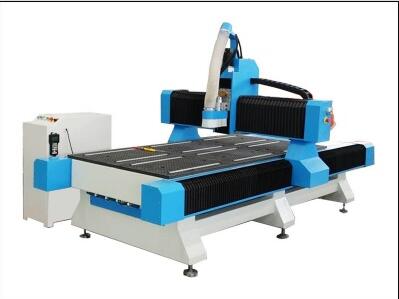 Buying CNC router You Must Know How to Program it