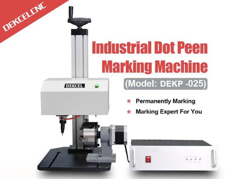 How to maintain and protect the pneumatic laser marker/marking machine