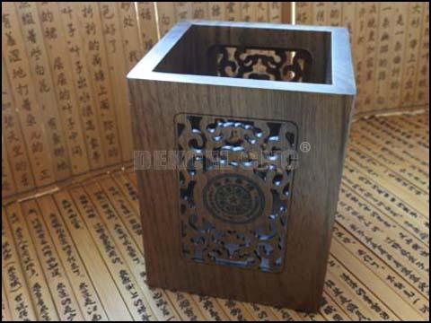 Five Doubts About Wood Cnc Router You Should Clarify