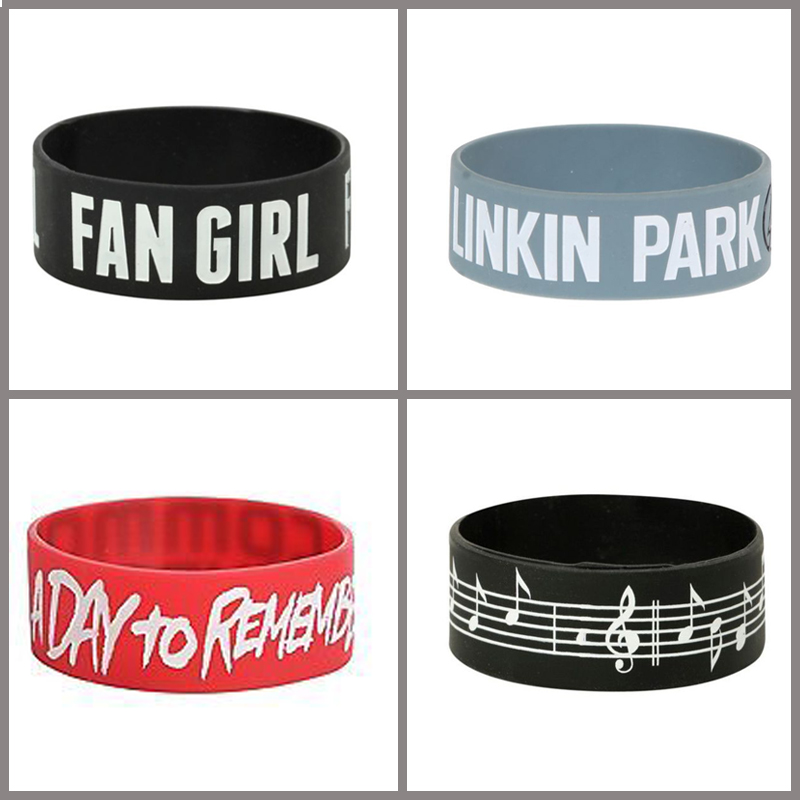 rubber marked by co2 laser marking machine.jpg