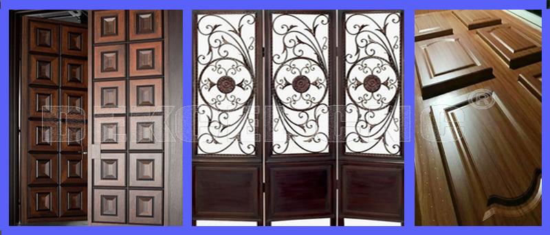 cnc wood door cutting engraving machine.jpg