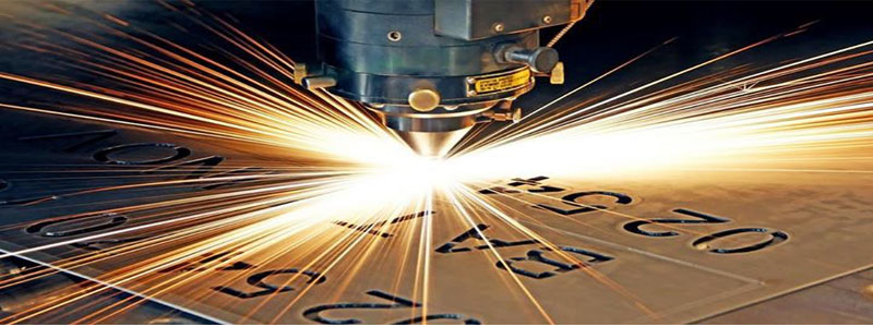  How do you select cnc plasma cutting machine for metal