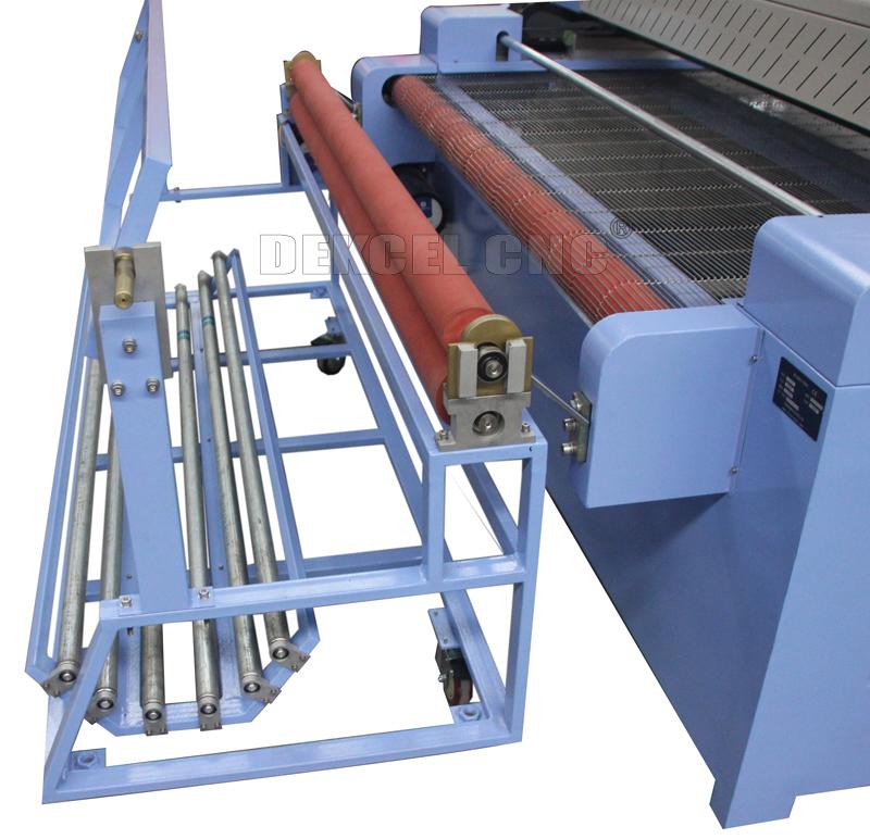 auto feeding system of cnc co2 laser cutter cutting fabric cloth machine.jpg