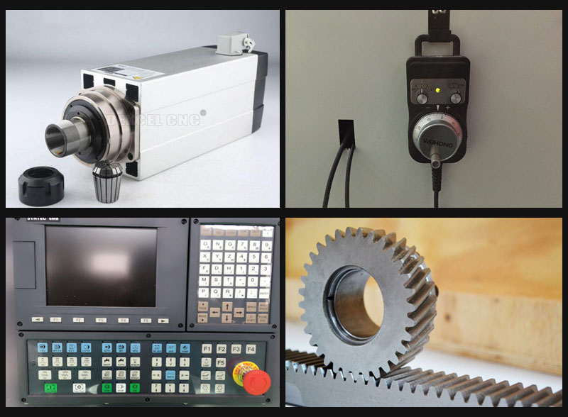 the details of woodworking machine.jpg