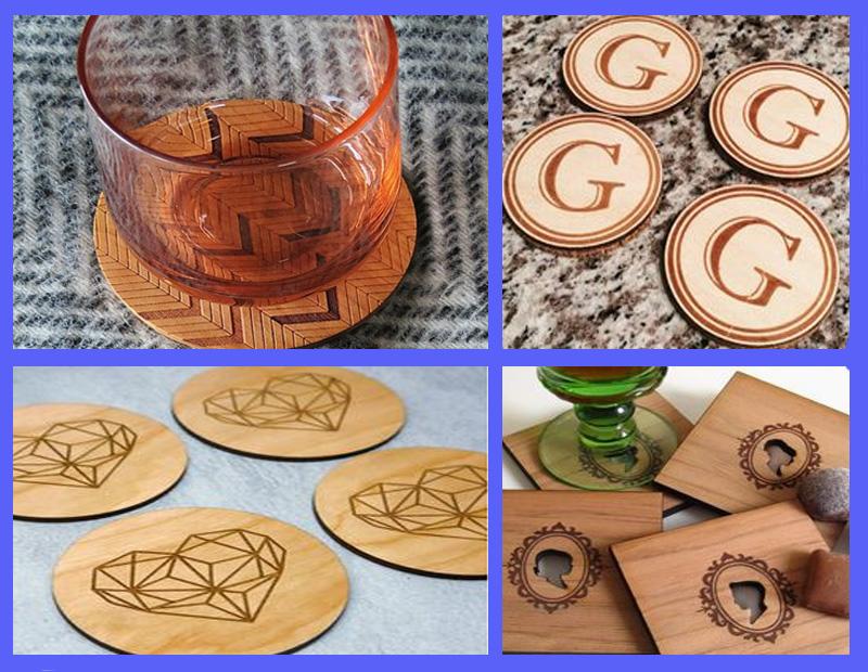 wood coaster cnc cutting co2 laser engraving.jpg