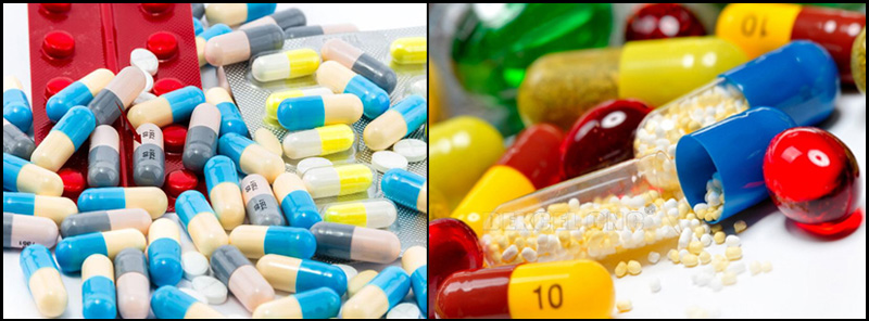 cnc co2 laser marker for pill cover.jpg