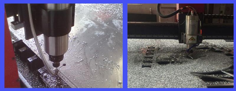 1325 cnc router cutting aluminum machine.jpg