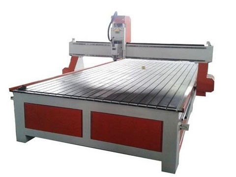  Classification and Application of CNC Router Carving Machine and Laser Machine