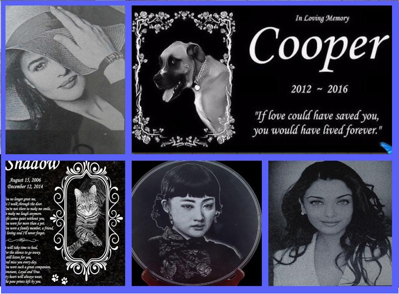 cnc co2 laser engraver for marble.jpg