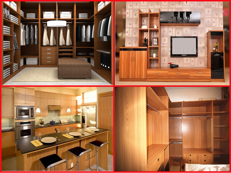 cnc industrial panel furniture production line for sale.jpg