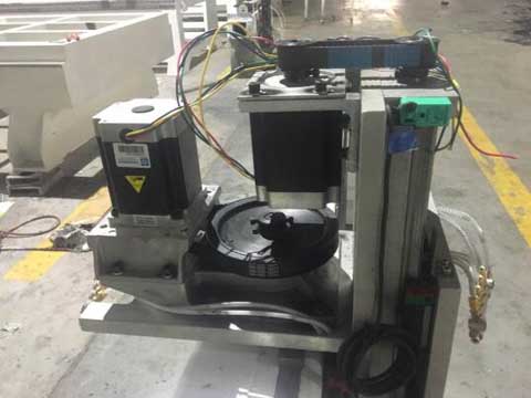 wood carving cnc rotuer motor.jpg