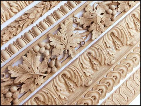 One Thing You Should Know About Wood Cnc Router