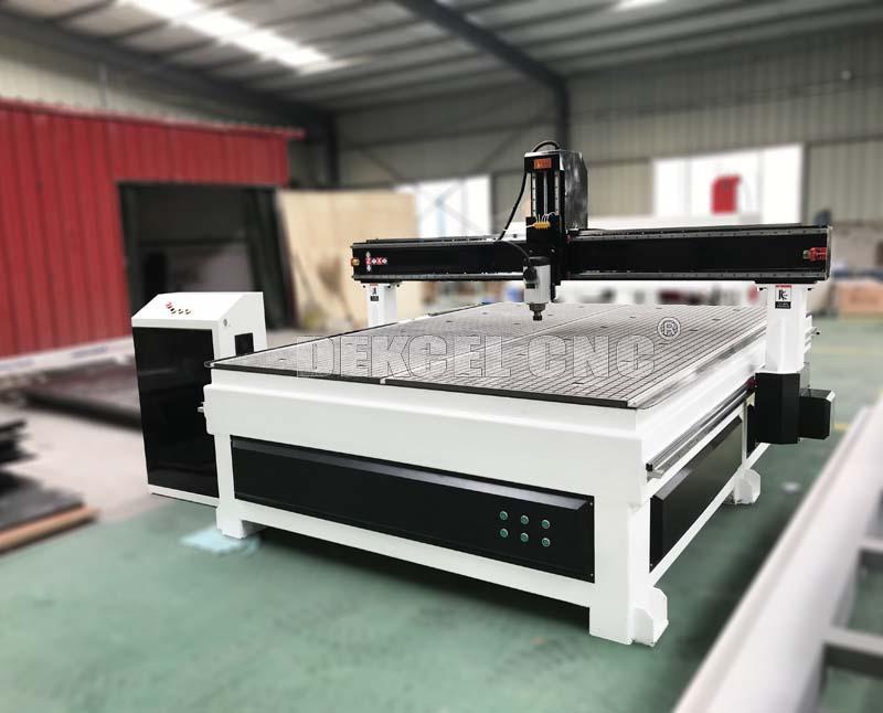 china 2030 vacuum table engraving cnc router