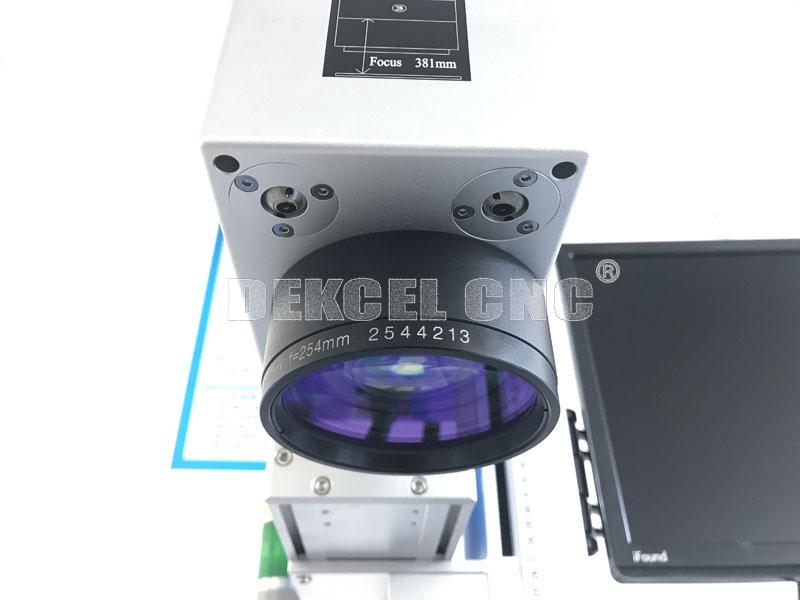 Double red laser device for positioning.jpg