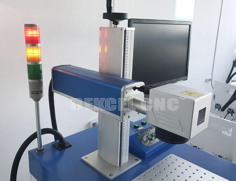 LED warning light for laser marking machine.jpg