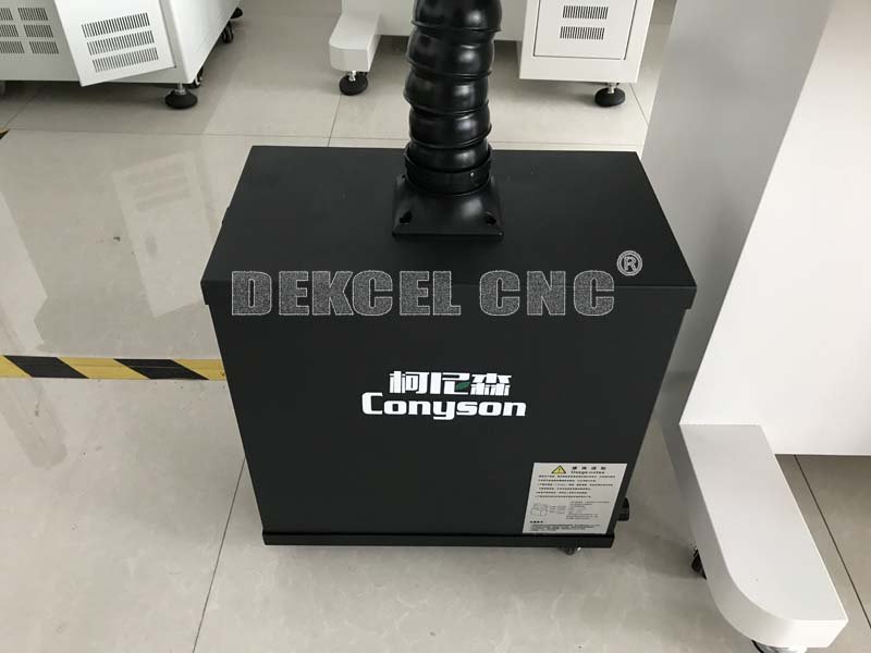 wood marking machine air cleaner.jpg