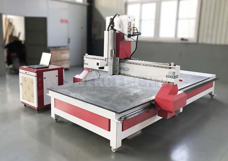 Customized 1530 Large Scale Splice Laser Marking and Engraving Machine.jpg
