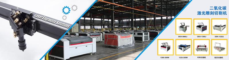 co2-laser-cutting-and-engraving-machine-for-sale