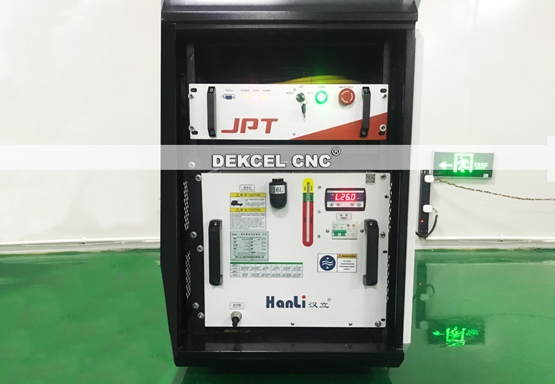 handheld-laser-rust-remover-machine