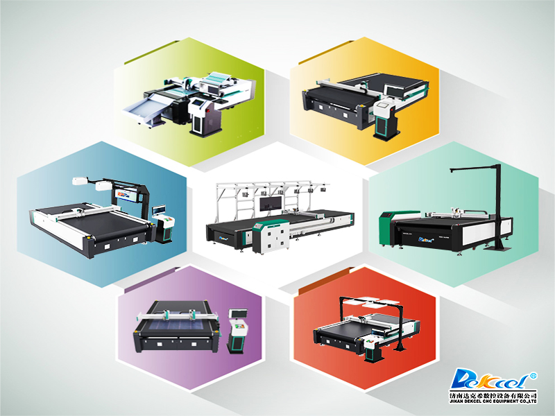 digital-knife-plotter-cutter-equipment