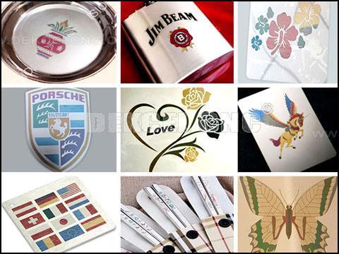 All Advantages You Need To Know About Mopa Laser Marker Machine