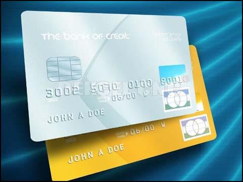 fine smart card laser marker for sale.jpg