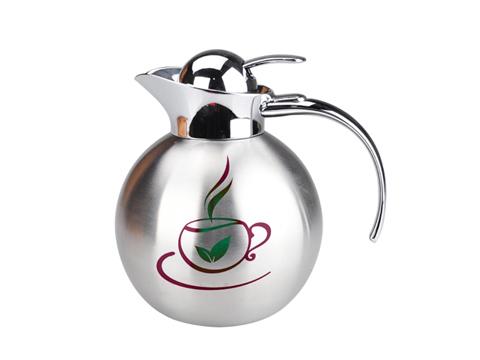 20w mopa cnc fiber laser color marking machine for metal stainless steel