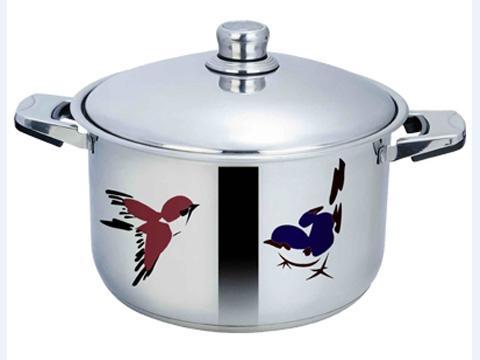 Mopa color marking stainless steel fiber laser system for sale.jpg