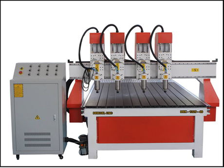 He common size type of cnc wood engraver cutter router.jpg