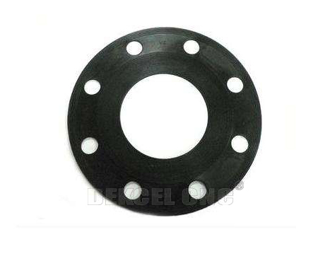 gasket socilaltion knife cutting machine.jpg