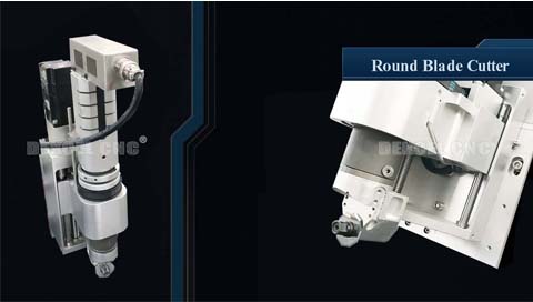 oscillating knife cutting machine round tool.jpg