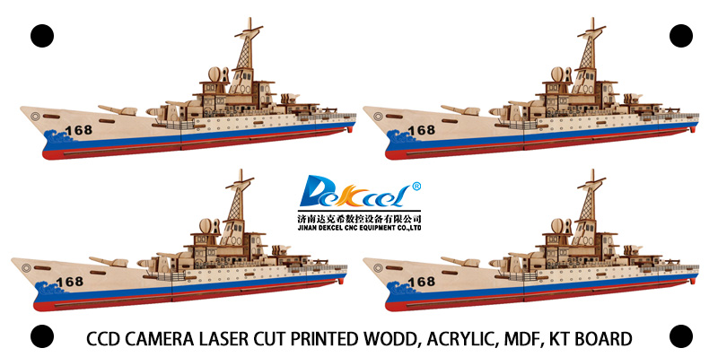 ccd-camera-laser-cutting-printed-wood-acrylic-mdf-kt-board