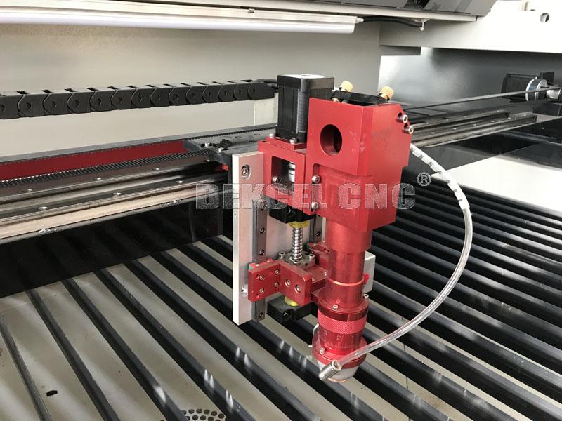 280w laser cutting machine head with auto folowing function.jpg