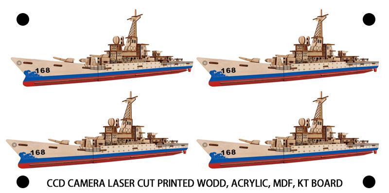 ccd-camera-laser-cutting-printed-wood-acrylic-mdf-kt-board