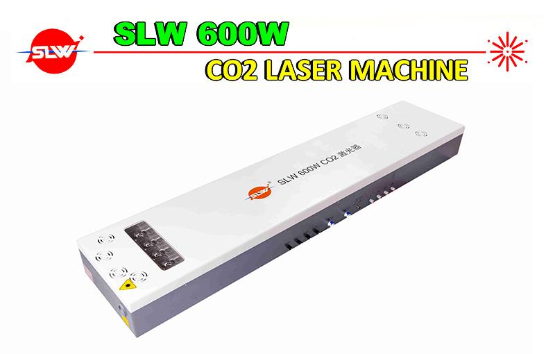 co2-600-watt-laser-cutter