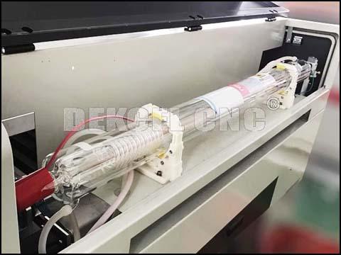 3 Common Mistakes Everyone Makes In Nonmetal Laser Cutting Machine