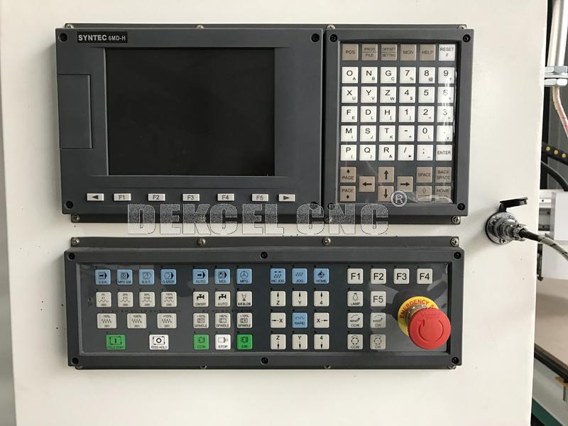 Original Taiwan Syntec control system.jpg