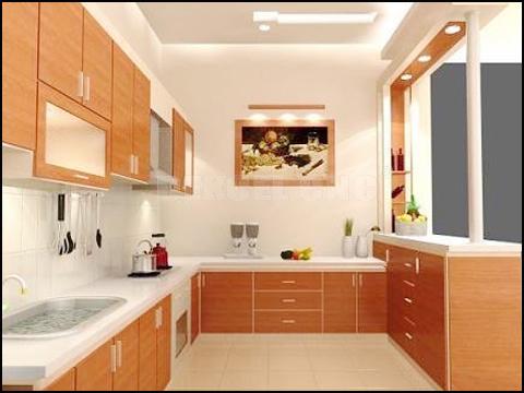 best wood cnc router for customized furniture.jpg