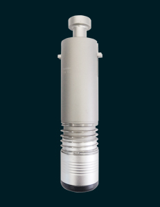 Universal Cutting Tool