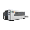 20000W CNC Metal Fiber Laser Cutting Machine Price