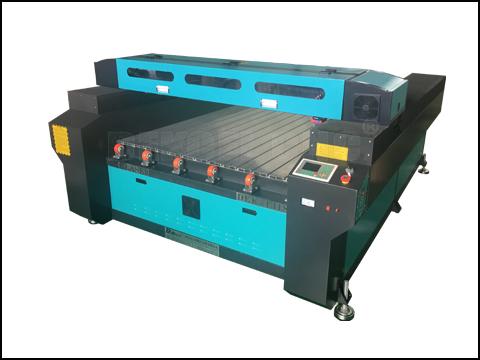 1318 cnc metal laser cutting machine sale.jpg