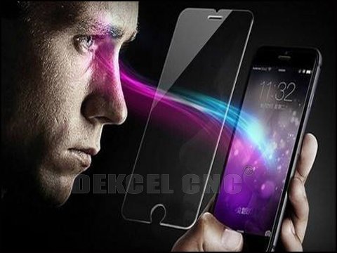 cnc co2 laser cutting machine for mobile phone film.jpg