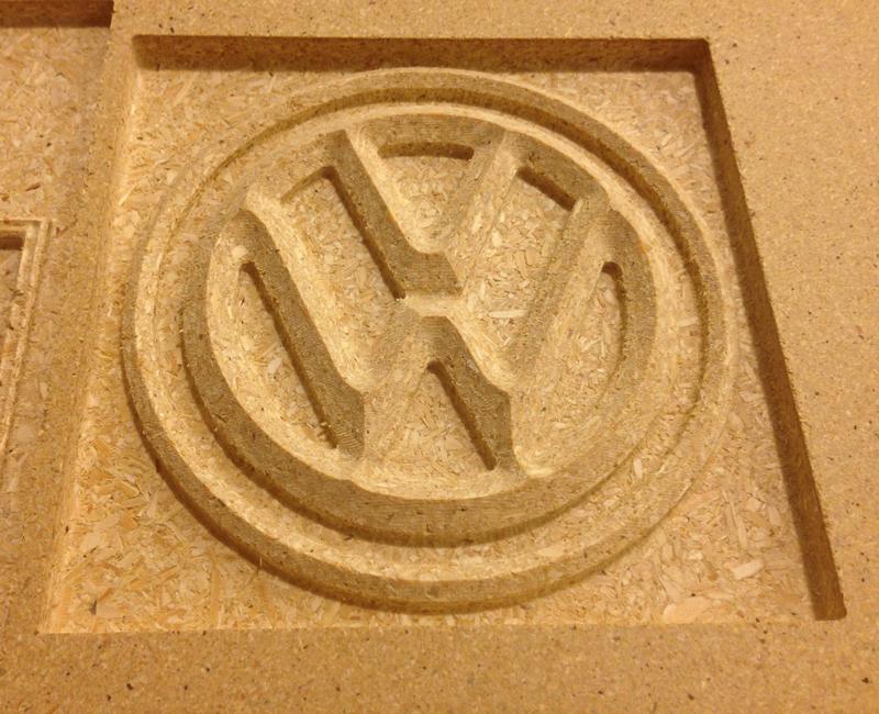 MDF wood engraving atc cnc router.jpg