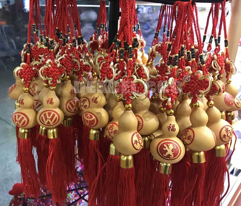 wood crafts laser engraving machine.JPG