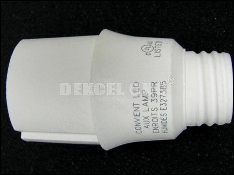 good mopa laser marking machine for LED bulb.jpg