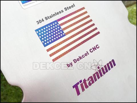 fiber stainless steel color marker best price.jpg