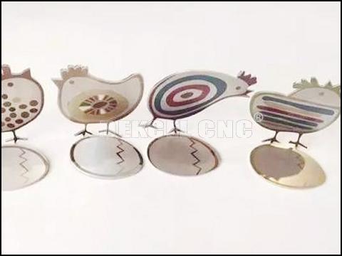 stainless steel color laser marking machine for sale.jpg